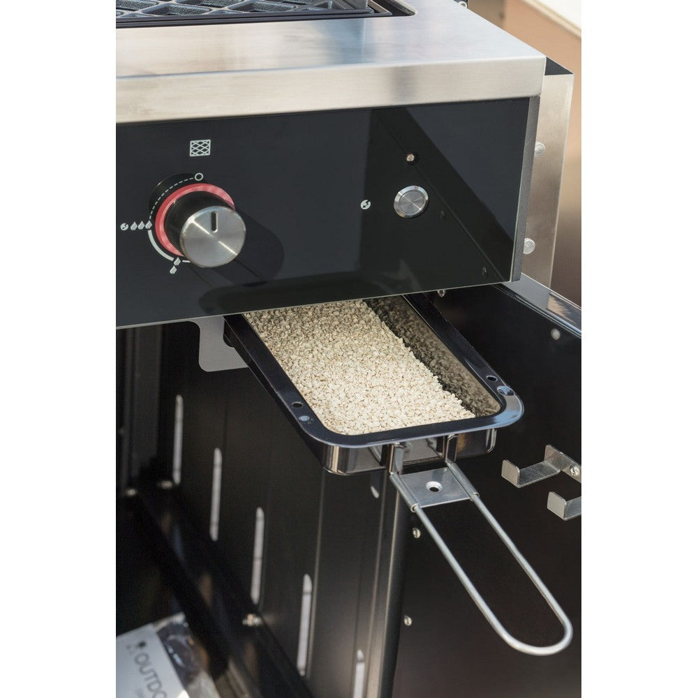 Outdoorchef - Grill Powder