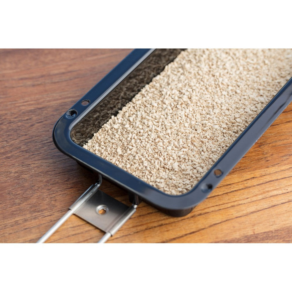 Outdoorchef - Grill Powder