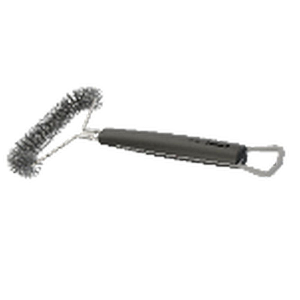 OutdoorChef Triangle Grill Brush