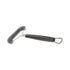 OutdoorChef Triangle Grill Brush