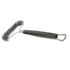 OutdoorChef Triangle Grill Brush
