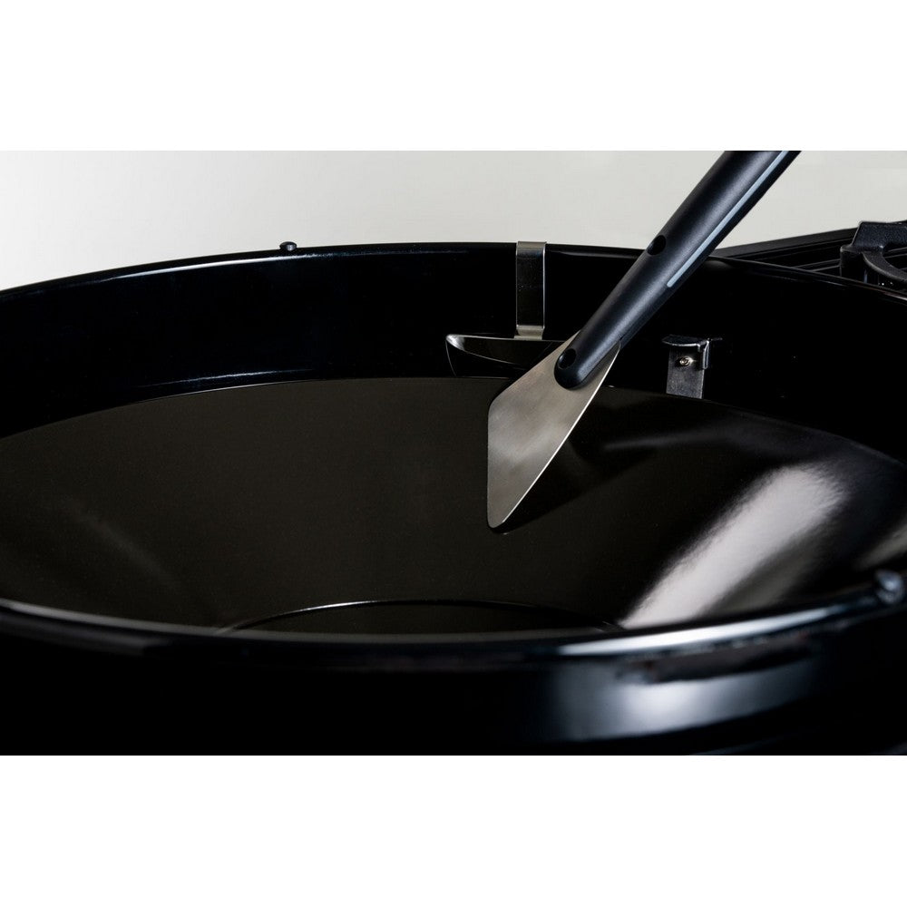 Outdoorchef - Funnel Scraper