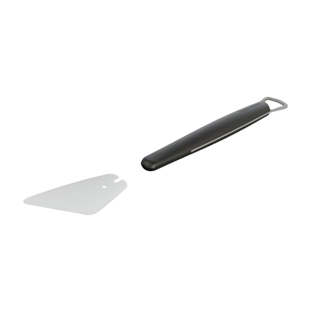 Outdoorchef - Funnel Scraper
