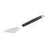 Outdoorchef - Funnel Scraper