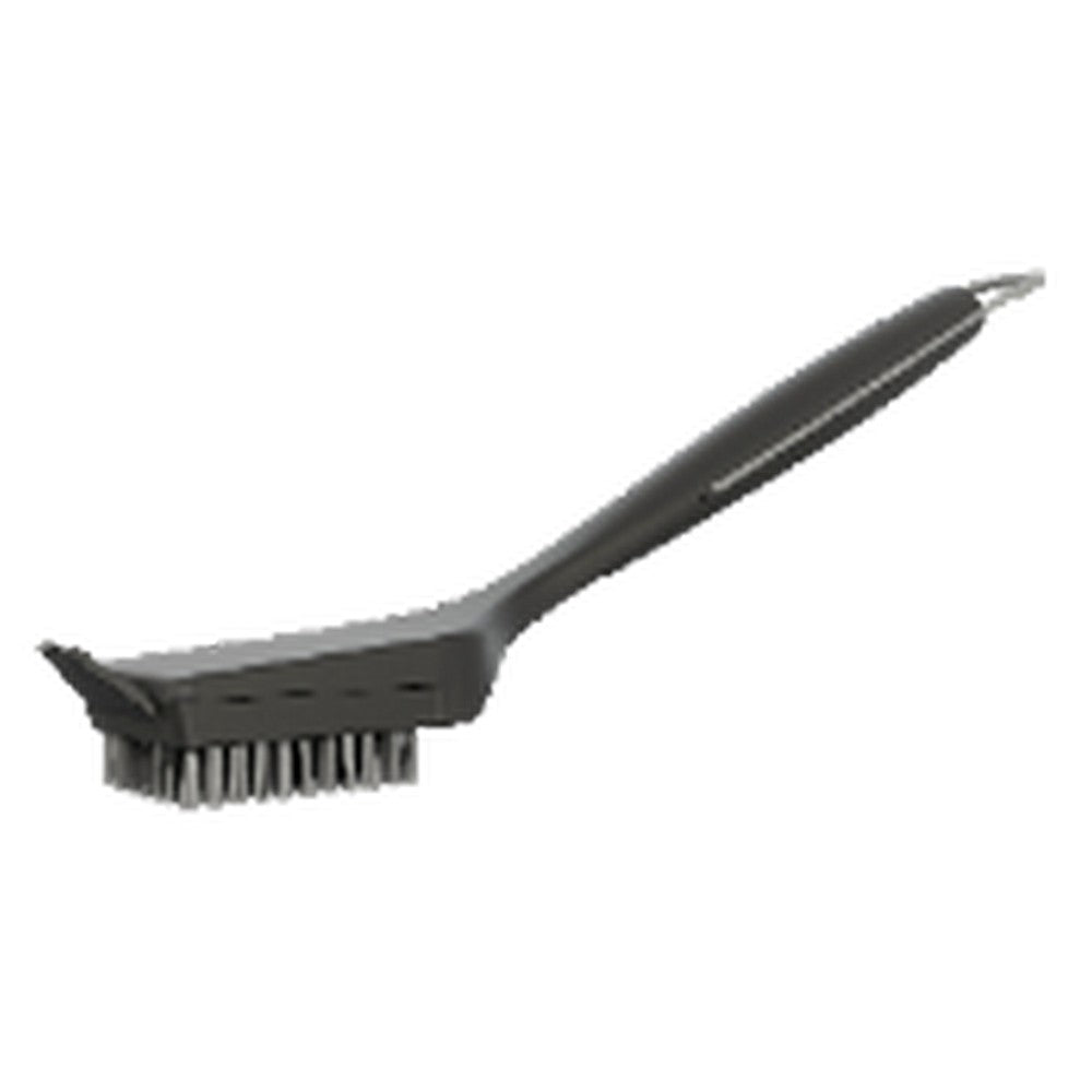 OutdoorChef - LARGE GRILL BRUSH
