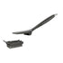 OutdoorChef - LARGE GRILL BRUSH