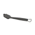 OutdoorChef - LARGE GRILL BRUSH