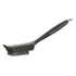 OutdoorChef - LARGE GRILL BRUSH