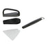 Outdoorchef - Plancha Cleaning Set