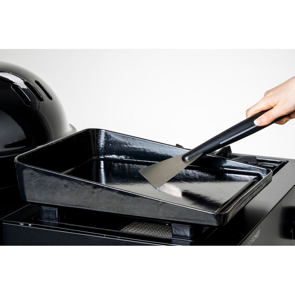 Outdoorchef - Plancha Cleaning Set