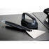 Outdoorchef - Plancha Cleaning Set