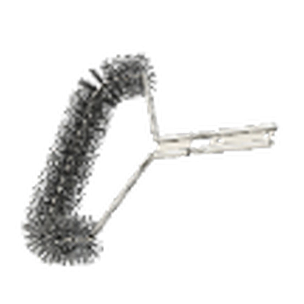 Outdoorchef - Replacement Brush Head Triangle