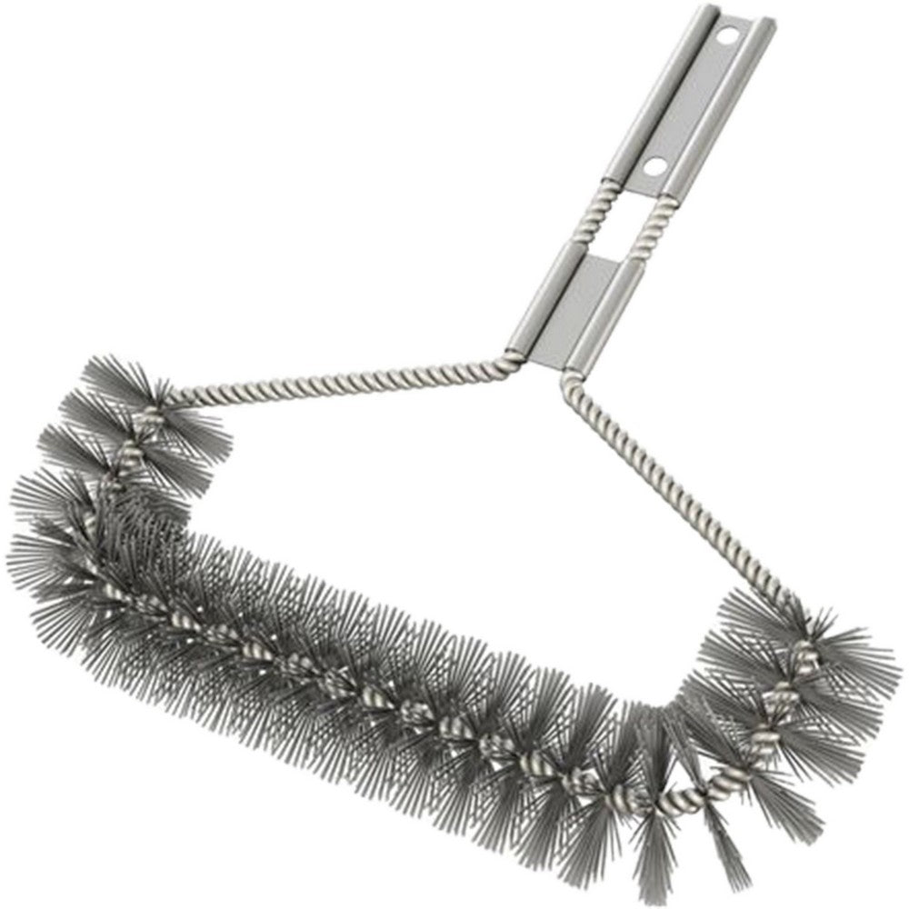 Outdoorchef - Replacement Brush Head Triangle