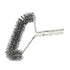 Outdoorchef - Replacement Brush Head Triangle