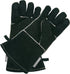 Outdoorchef - Leather Gloves