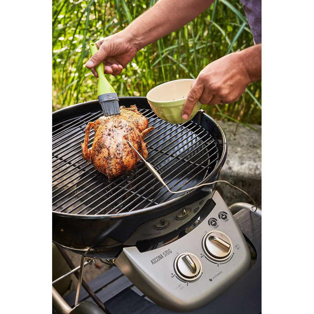 Outdoorchef - Silicone Brush
