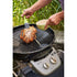 Outdoorchef - Silicone Brush