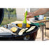 Outdoorchef - Silicone Brush