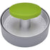 Outdoorchef - Burger Press