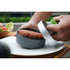 Outdoorchef - Burger Press