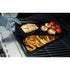 Outdoorchef - Grill Glove, Silicone Coated