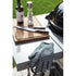 Outdoorchef - Grill Glove, Silicone Coated