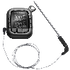 Outdoorchef - Gourmet Check