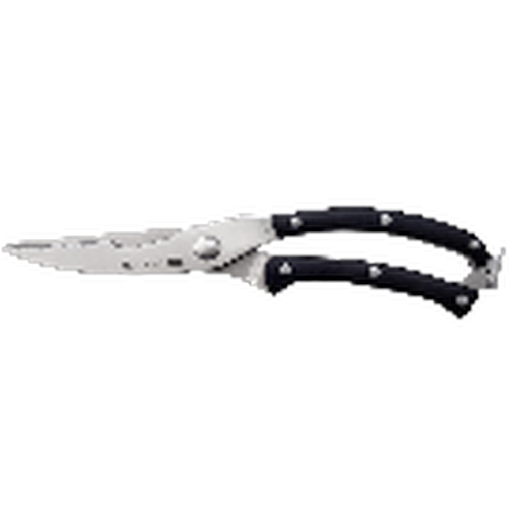 Outdoorchef - Poultry Shears Premium