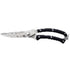 Outdoorchef - Poultry Shears Premium