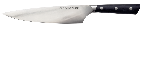 Outdoorchef - Kitchen Knife Premium