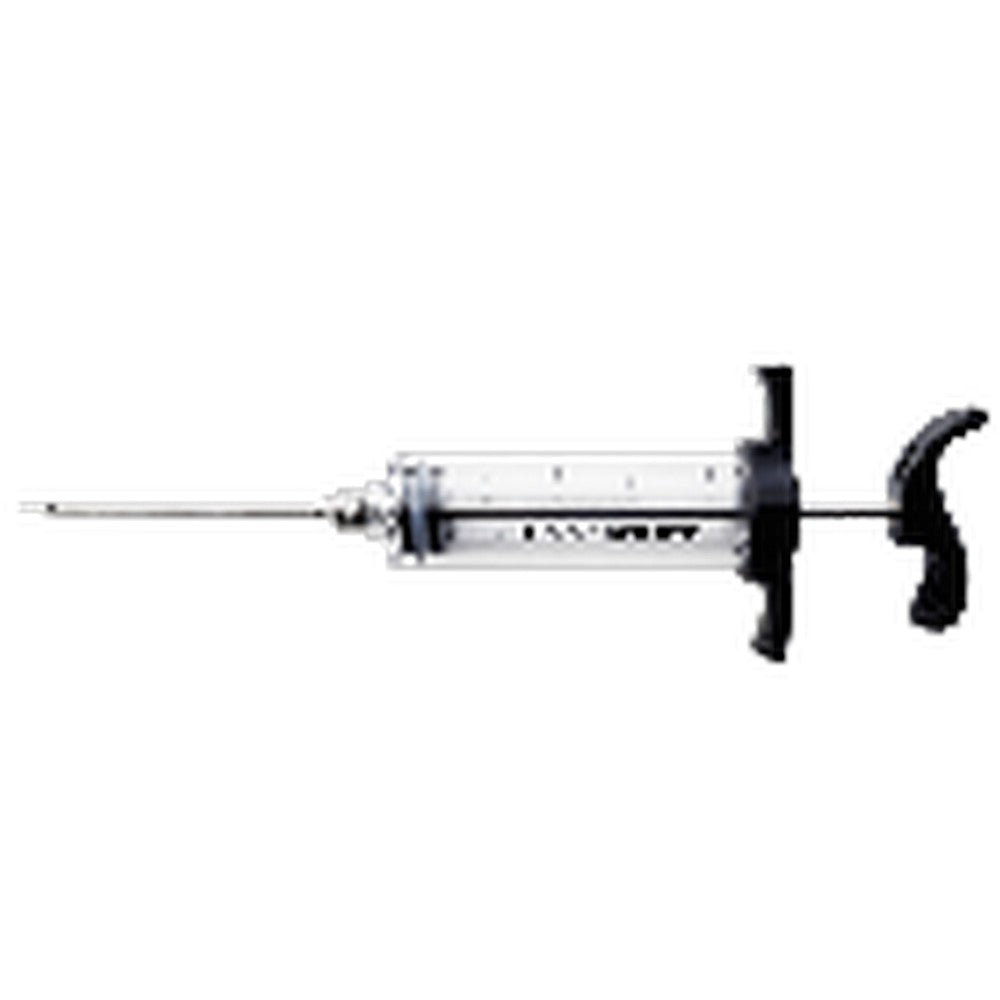 Outdoorchef - Marinade Injector