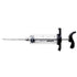 Outdoorchef - Marinade Injector