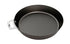 Outdoorchef - Carbon Steel Pan 24 Cm