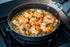 Outdoorchef - Carbon Steel Pan 24 Cm