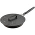 Outdoorchef - Carbon Steel Lid 4 In 1