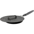 Outdoorchef - Carbon Steel Lid 4 In 1