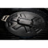 Outdoorchef - Carbon Steel Lid 4 In 1