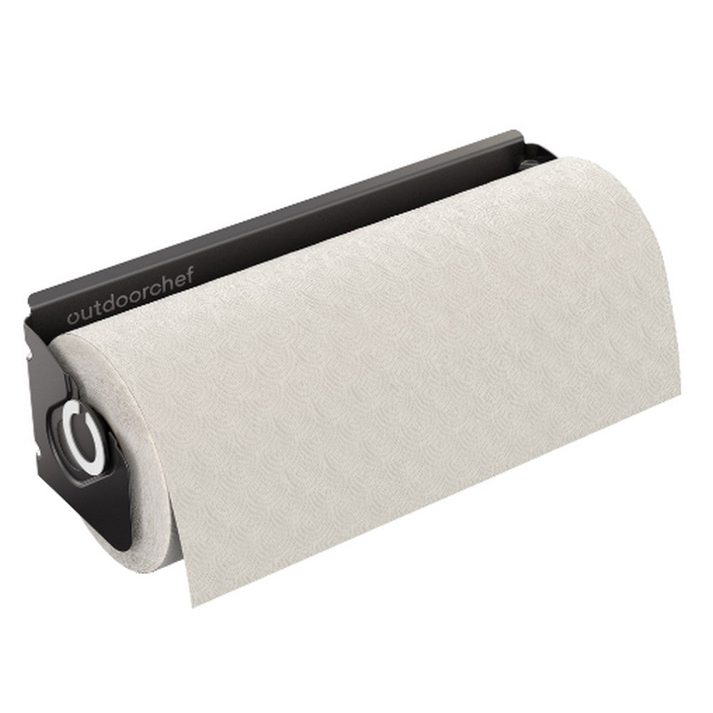 Outdoorchef - Kitchen Roll Holder Magnetic