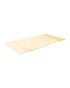 Homesmiths Plywood 6mm 2 x 4Ft.