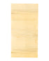 Homesmiths Plywood 6mm 2 x 4Ft.
