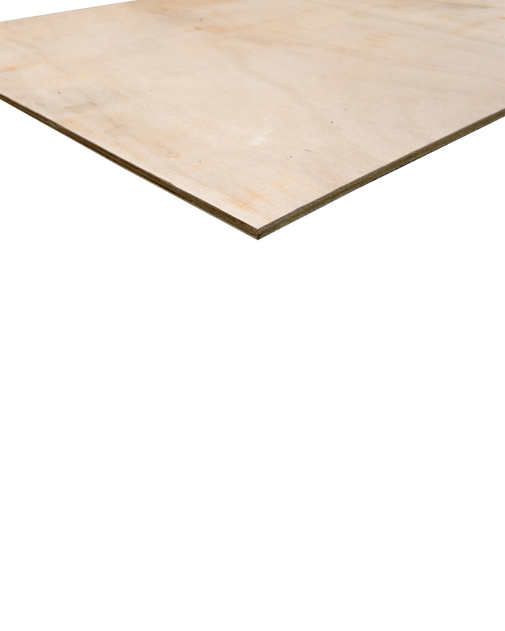 Homesmiths Plywood 9mm 2 x 4Ft.