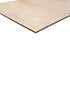 Homesmiths Plywood 9mm 2 x 4Ft.
