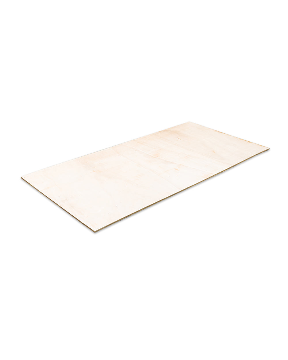 Homesmiths Plywood 9mm 2 x 4Ft.