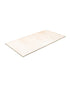 Homesmiths Plywood 9mm 2 x 4Ft.
