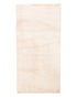 Homesmiths Plywood 9mm 2 x 4Ft.