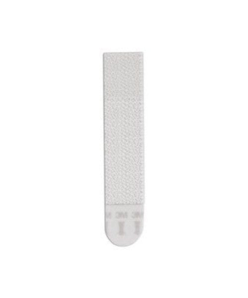 Command Large White Picture Hanging Strip