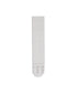 Command Large White Picture Hanging Strip