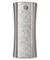 Command Stick Nail Saw Hanger