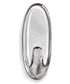 Command 2 Pack Clear Medium Hook