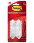 Command 2 Medium Hook/Strip
